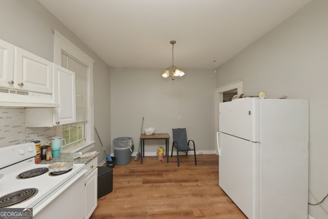 4860 Delano Road, South Fulton, GA 30349