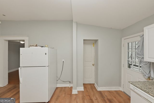 4860 Delano Road, South Fulton, GA 30349
