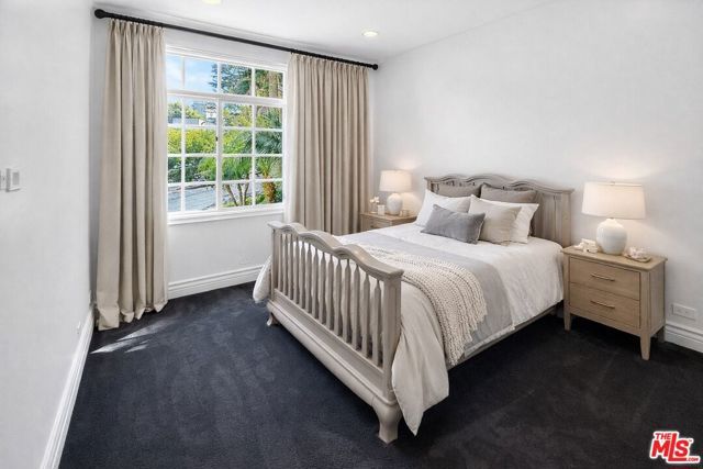 14132 Beresford Road, Beverly Hills, CA 90210