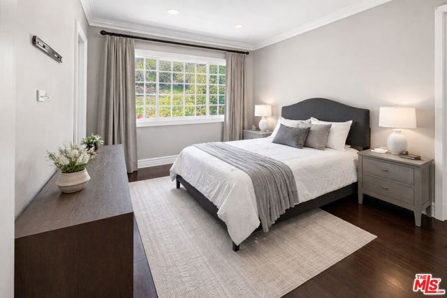 14132 Beresford Road, Beverly Hills, CA 90210