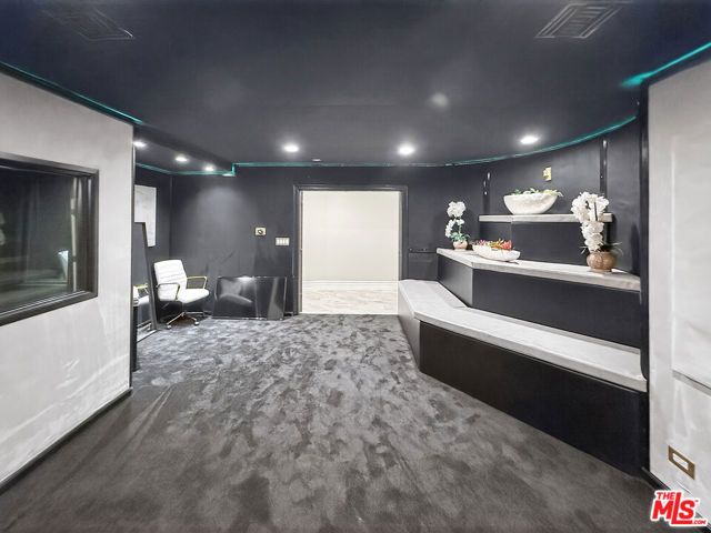 14132 Beresford Road, Beverly Hills, CA 90210