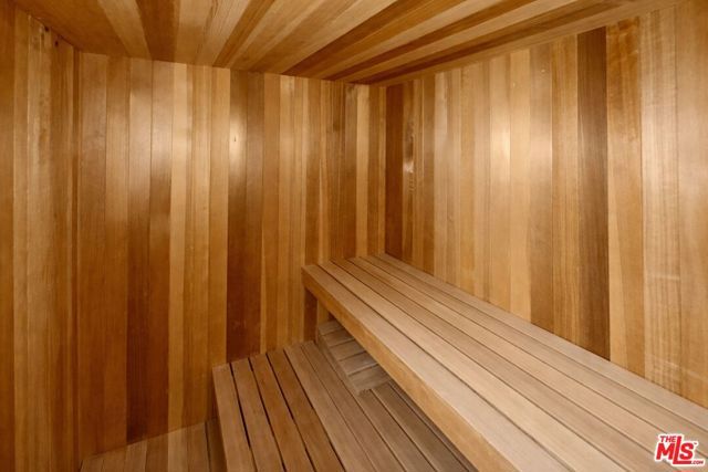 14132 Beresford Road, Beverly Hills, CA 90210