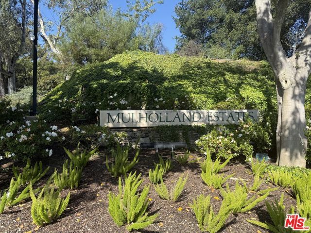 14132 Beresford Road, Beverly Hills, CA 90210