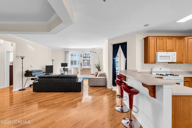 33 Cooper Avenue 210, Long Branch, NJ 07740