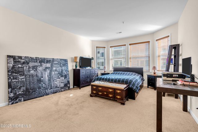 33 Cooper Avenue 210, Long Branch, NJ 07740