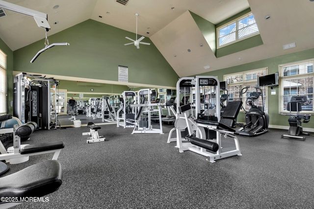 33 Cooper Avenue 210, Long Branch, NJ 07740