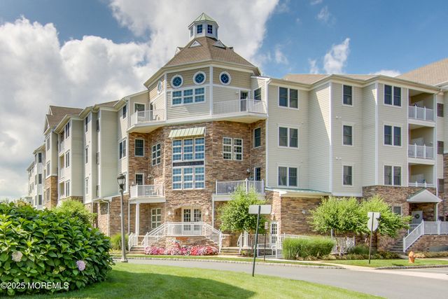 33 Cooper Avenue 210, Long Branch, NJ 07740