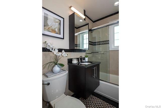 234 River Avenue 116, Patchogue, NY 11772
