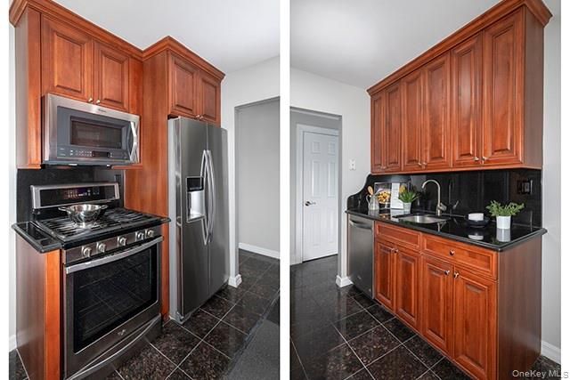 234 River Avenue 116, Patchogue, NY 11772
