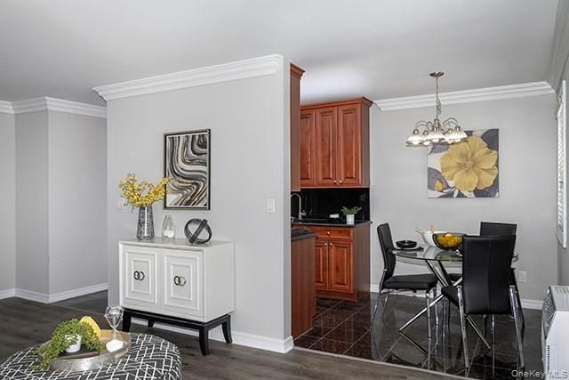 234 River Avenue 116, Patchogue, NY 11772