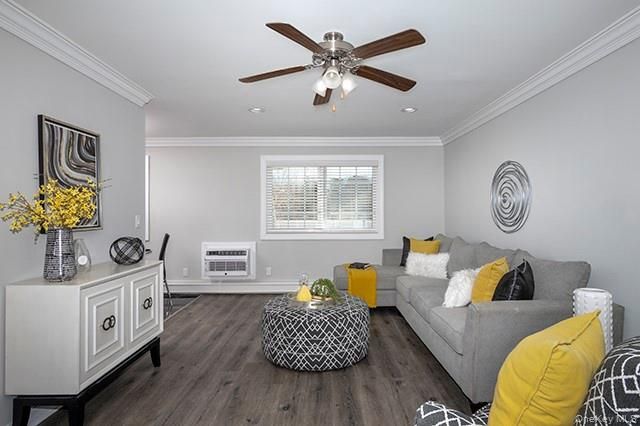 234 River Avenue 116, Patchogue, NY 11772