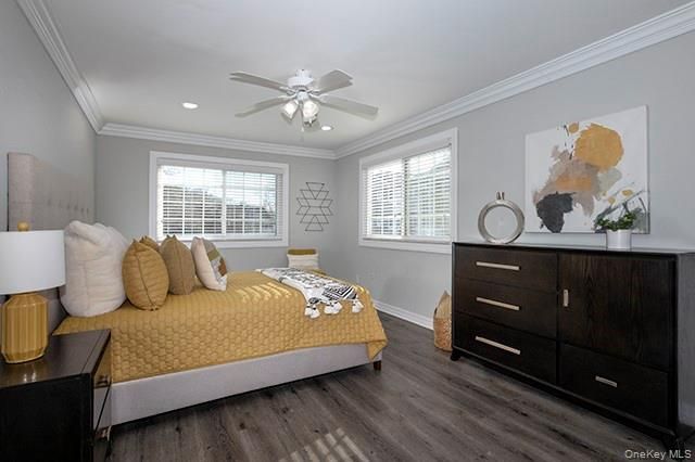 234 River Avenue 116, Patchogue, NY 11772