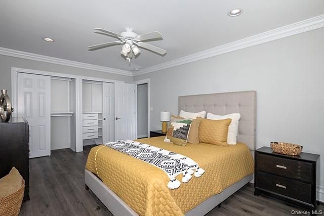 234 River Avenue 116, Patchogue, NY 11772
