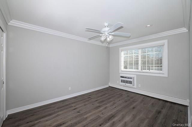 234 River Avenue 116, Patchogue, NY 11772