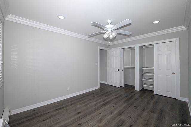 234 River Avenue 116, Patchogue, NY 11772