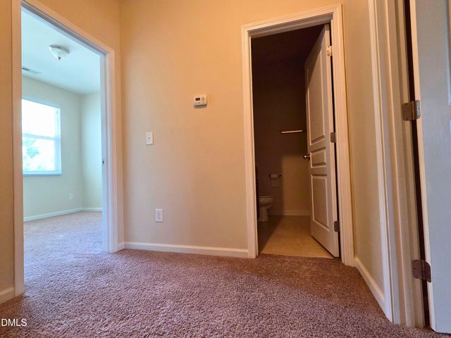 202 Stockton Gorge, Morrisville, NC 27560