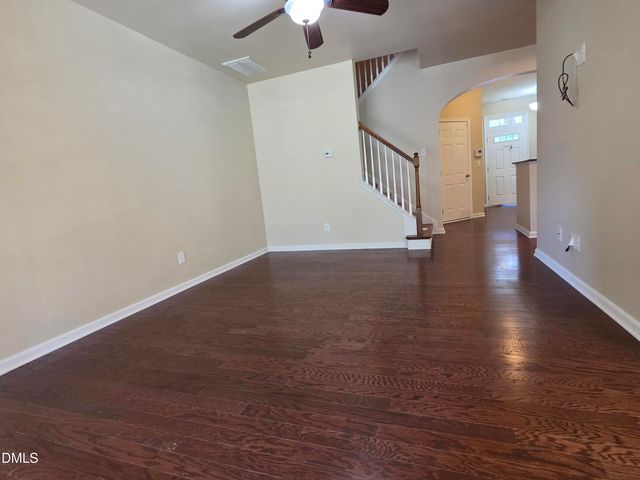 202 Stockton Gorge, Morrisville, NC 27560