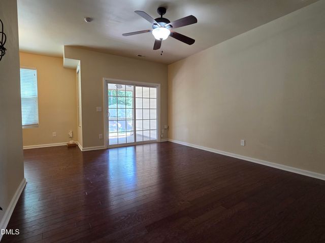 202 Stockton Gorge, Morrisville, NC 27560