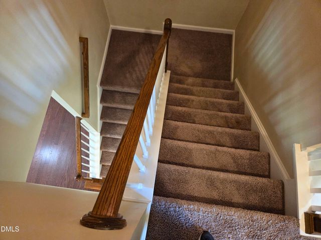 202 Stockton Gorge, Morrisville, NC 27560