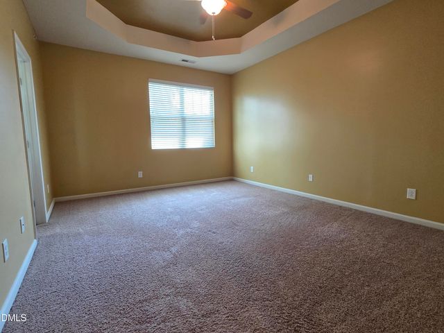 202 Stockton Gorge, Morrisville, NC 27560