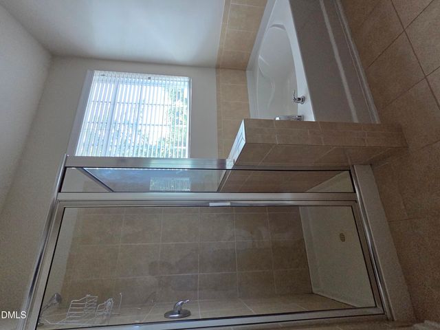 202 Stockton Gorge, Morrisville, NC 27560