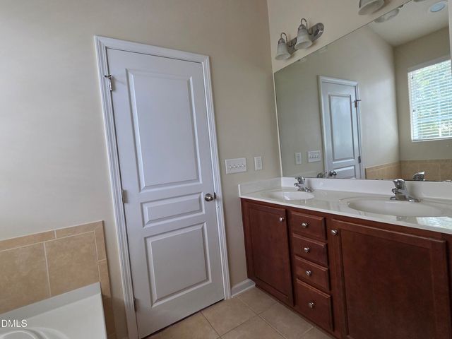 202 Stockton Gorge, Morrisville, NC 27560