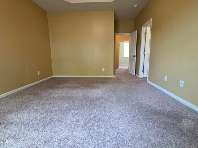 202 Stockton Gorge, Morrisville, NC 27560