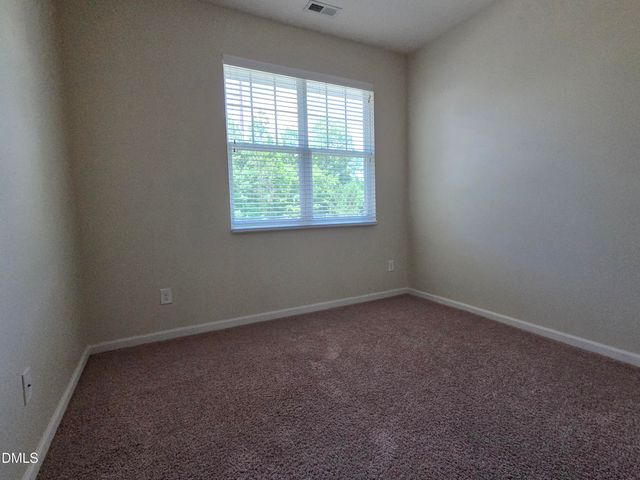 202 Stockton Gorge, Morrisville, NC 27560