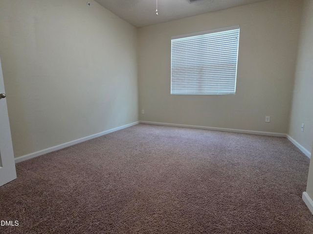 202 Stockton Gorge, Morrisville, NC 27560