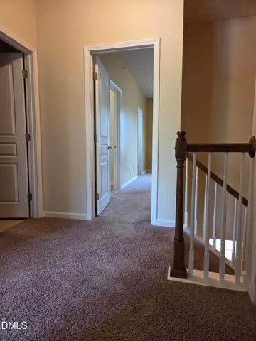 202 Stockton Gorge, Morrisville, NC 27560