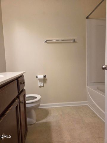 202 Stockton Gorge, Morrisville, NC 27560