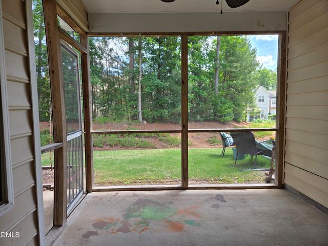 202 Stockton Gorge, Morrisville, NC 27560