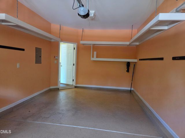 202 Stockton Gorge, Morrisville, NC 27560