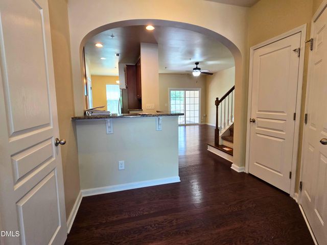 202 Stockton Gorge, Morrisville, NC 27560