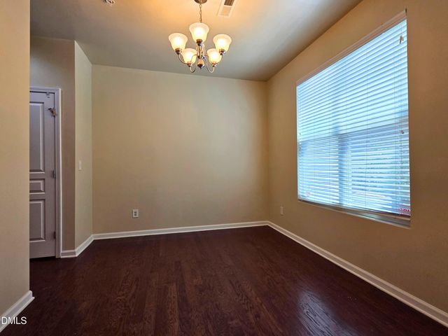 202 Stockton Gorge, Morrisville, NC 27560