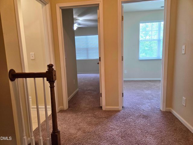 202 Stockton Gorge, Morrisville, NC 27560