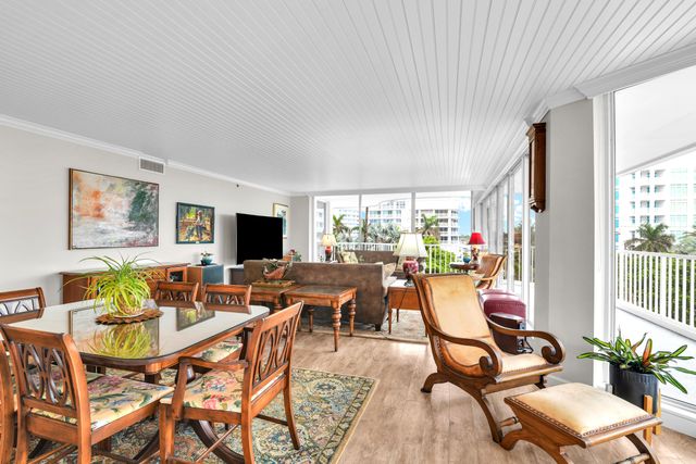 3211 S Ocean Boulevard 403, Highland Beach, FL 33487