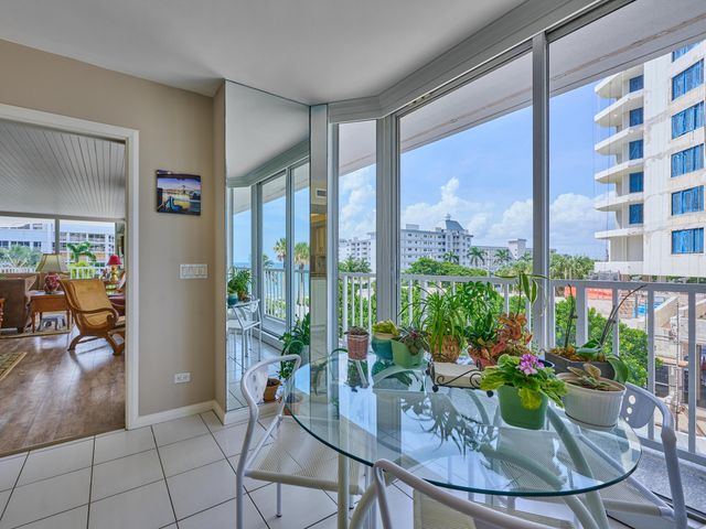 3211 S Ocean Boulevard 403, Highland Beach, FL 33487