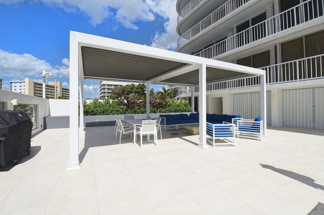 3211 S Ocean Boulevard 403, Highland Beach, FL 33487