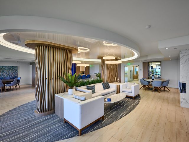 3211 S Ocean Boulevard 403, Highland Beach, FL 33487