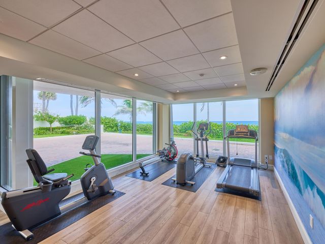 3211 S Ocean Boulevard 403, Highland Beach, FL 33487