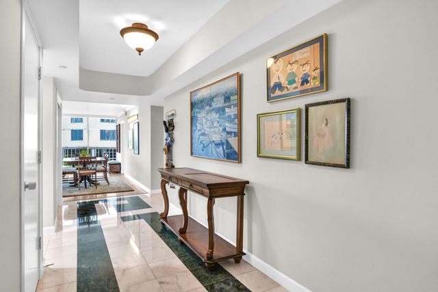 3211 S Ocean Boulevard 403, Highland Beach, FL 33487