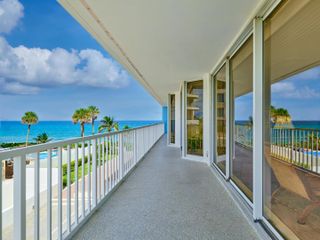 3211 S Ocean Boulevard 403, Highland Beach, FL 33487