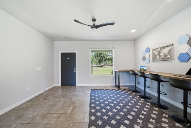 8116 Gary Drive, Tulsa, OK 74131