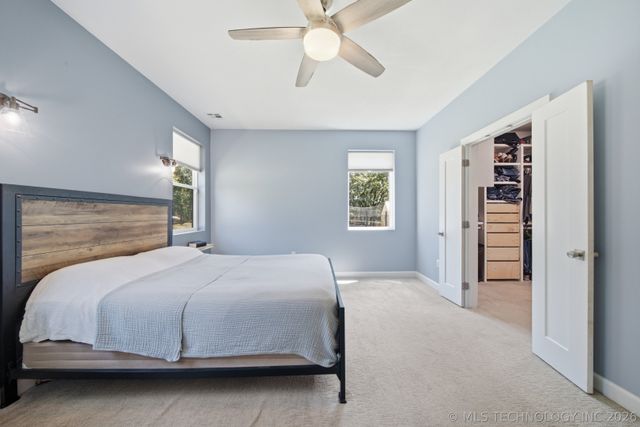 8116 Gary Drive, Tulsa, OK 74131