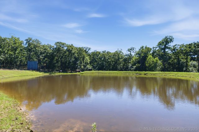 8116 Gary Drive, Tulsa, OK 74131