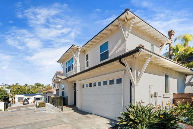 835 Vera St, Solana Beach, CA 92075