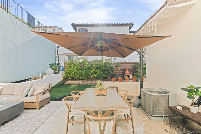 835 Vera St, Solana Beach, CA 92075