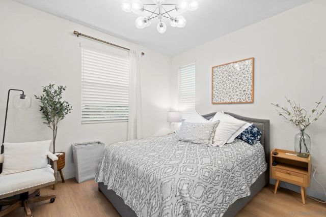 835 Vera St, Solana Beach, CA 92075