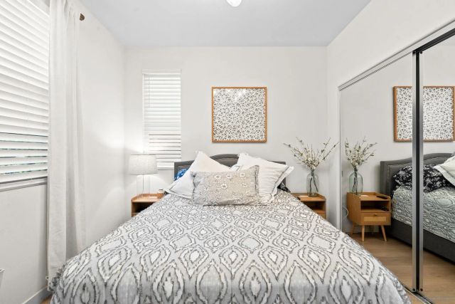 835 Vera St, Solana Beach, CA 92075